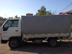 Toyota ToyoAce. Продам Toyota Toyace, 3 000 куб. см., 1 500 кг., 4x4