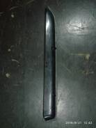 Ветровик. Toyota ist, NCP110, NCP115, NLP110, NLP115, NSP110, ZSP110