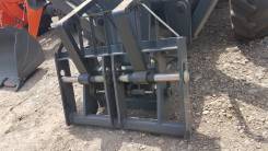 New Holland LM1345. Телескопический погрузчик , 4 500 кг., Дизельный, 1,20 куб. м.