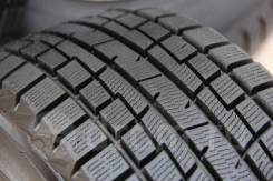 Yokohama Ice Guard IG30. Зимние, без шипов, 2014 год, 5 %, 4 шт