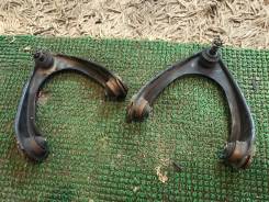 Рычаг, тяга подвески. Toyota Mark II, GX100, GX90, JZX100, JZX90, LX100, LX90, SX90 Toyota Cresta, GX100, GX90, JZX100, JZX90, LX100, LX90, SX90 Toyot...