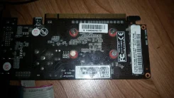 GeForce GT 620