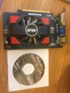 GeForce GT 630