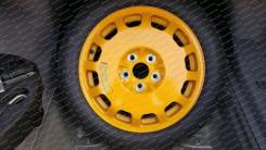 Колесо запасное. Honda Legend, KB1, KB2 Двигатели: J35A, J35A8