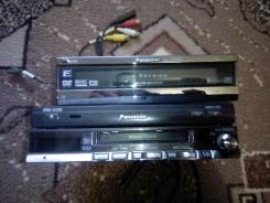 Продам японскую магнитолу Panasonic Strada CH-HDS950MD. Под заказ