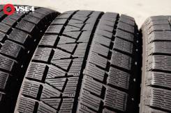 Bridgestone Blizzak Revo GZ. Зимние, без шипов, 5 %, 4 шт
