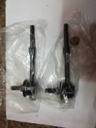 Стойка стабилизатора. Nissan: Bluebird, Primera Camino, Bluebird Sylphy, Lucino, Rasheen, Primera, Pulsar, Sunny Toyota RAV4, SXA10, SXA10C, SXA10G, S...