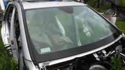 Стекло лобовое. Mercedes-Benz M-Class, W164 Двигатели: M113E50, M157, M156, OM642LSDE30LA, M273KE55, M272DE35