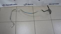 Трубка кондиционера. Subaru Impreza WRX, GEE, GHE Subaru Forester, SH5, SH9, SHG, SHJ, SHM, SH9L Subaru Impreza WRX STI, GRE, GRF, GVE, GVF Subaru Imp...