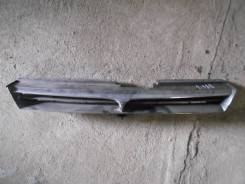 Решетка радиатора TOYOTA CAMRY PROMINENT