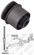 Сайлентблок рычага, тяги. Toyota Wish, ANE11, ANE11W, ZNE14, ZNE14G Двигатели: 1AZFE, 1AZFSE, 1ZZFE