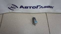 Датчик давления фреона. Subaru Impreza WRX, GEE, GHE Subaru Forester, SH5, SH9, SHG, SHJ, SHM, SH9L Subaru Impreza WRX STI, GRE, GRF, GVE, GVF Subaru...