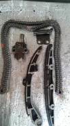 Цепь ГРМ. Nissan: Maxima, Presage, Elgrand, Altima, 370Z, Cedric, Skyline, Fairlady Z, Stagea, Teana, Ambulance, Murano, Fuga, Pathfinder, GT-R, 350Z...