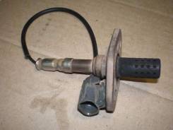 Датчик кислородный. Toyota: Windom, Crown Majesta, Crown, Aristo, Mark II, Cresta, Chaser Двигатели: 4VZFE, 2JZGE