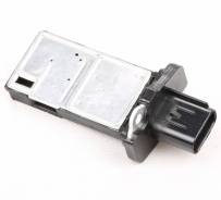 Датчик расхода воздуха. Ford: Focus, Everest, Endeavour, Maverick, B-MAX, Fiesta, C-MAX, EcoSport, Mondeo Двигатели: TBBA, TNBA, TPBA