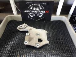 Крепление компрессора кондиционера. Toyota: Carina, Corona, Caldina, Avensis, Soarer Двигатели: 5AFE, 7AFE, 4AFE
