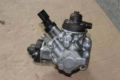Насос топливный высокого давления. Volkswagen Touareg, 7P5 Audi: A6 allroad quattro, Q5, S6, Q7, S8, A4 allroad quattro, S5, S4, A8, A5, A4, A7, A6 Po...