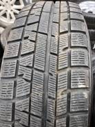 Yokohama Ice Guard IG50. Зимние, без шипов, 2012 год, 10 %, 4 шт
