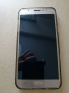 Samsung Galaxy J7 2016. �/�, 16 ��, ������� ����