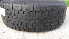Yokohama F700. Всесезонные, 60 %, 1 шт