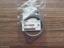 ПРОКЛАДКА ВЫПУСК SUBARU 44011AG000