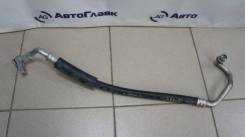Трубка кондиционера. Subaru Forester, SH5, SH9, SHG, SHJ, SHM, SH9L Subaru Impreza, GE2, GE3, GE6, GE7, GH2, GH3, GH6, GH7 Двигатели: EJ204, EJ253, FA...