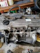 Двигатель в сборе. Toyota: Corona, Allion, Crown, Verossa, Avensis, Avensis Verso, Opa, Vista, Mark II Wagon Blit, Caldina, Vista Ardeo, Century, Picn...