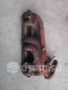 Коллектор выпускной. Toyota: Cressida, Crown, Verossa, Tacoma, Soarer, Altezza, Tundra, 4Runner, Hilux, Chaser, Celica, Crown Majesta, Mark II Wagon B...