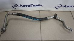 Трубка кондиционера. Subaru Forester, SF5, SF9 Subaru Impreza, GC1, GC2, GC8, GF1, GF2, GF5, GF6, GF8 Двигатели: EJ201, EJ202, EJ205, EJ20G, EJ20J, EJ...