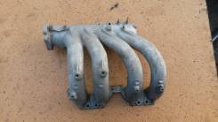 Коллектор впускной. Toyota: Vista, Carina, Celica, Corona, Camry, MR2, Carina II, Carina ED, Corona Exiv Двигатели: 3SFE, 5SFE, 4SFE