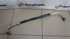 Трубка кондиционера. Subaru Forester, SJ5, SJG Двигатели: EJ20A, EJ20E