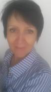 Бухгалтер. Высшее образование по специальности, опыт работы 24 года
