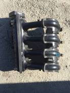 Коллектор впускной. Honda Fit, GD2, GD1 Двигатель L13A