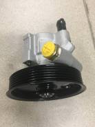 Насос Г/У RENAULT Logan 1.4/1.6, Renault Duster 1.6, Renault Megane 1