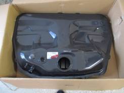 Бак топливный. Kia Optima Kia Magentis Kia Regal Hyundai Sonata, EF Двигатель D4BB