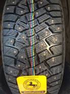 Continental ContiIceContact 2. Зимние, шипованные, без износа, 4 шт. Под заказ