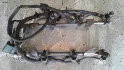 Трубка топливная. Nissan: Teana, Maxima, Presage, Altima, Murano, Fuga, Skyline, Fairlady Z, 350Z, Stagea Infiniti: G35, M45, M35, FX45, FX35 Двигател...