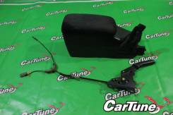 Бардачок. Toyota Mark II, GX100, JZX100 Toyota Cresta, GX100, JZX100 Toyota Chaser, GX100, JZX100 Двигатели: 1GFE, 1JZGE, 1JZGTE