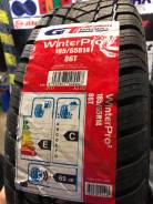GT Radial WinterPro2. Зимние, без шипов, 2018 год, без износа, 4 шт