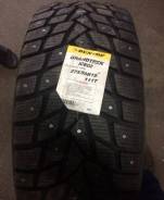 Dunlop Grandtrek Ice02. Зимние, шипованные, без износа, 4 шт. Под заказ