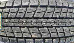 Dunlop Winter Maxx SJ8. Зимние, без шипов, без износа, 4 шт. Под заказ
