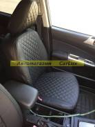 Чехлы. Subaru Forester, SH, SH5, SH9, SH9L, SHJ