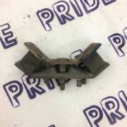 Подушка коробки передач. Subaru Forester, SF9, SG5, SH5 Subaru Legacy, BD5, BD9, BE5, BE9, BEE, BG5, BG9, BGA, BGC, BH5, BH9, BHC, BHE, BL5, BL9, BP5...