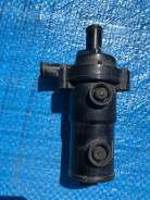 Мотор бачка омывателя. Toyota: Allion, Regius Ace, Mark X Zio, ist, Aurion, Crown, Vios, Corolla, Probox, Innova, Hilux, Estima, Caldina, Etios, Tarag...