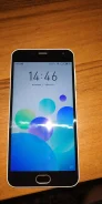 Meizu M2 Mini. �/�, 16 ��, �����, ������, 4G LTE, Dual-SIM