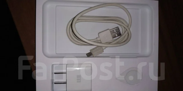 Meizu M2 Mini. �/�, �����, ������, 4G LTE, Dual-SIM ����
