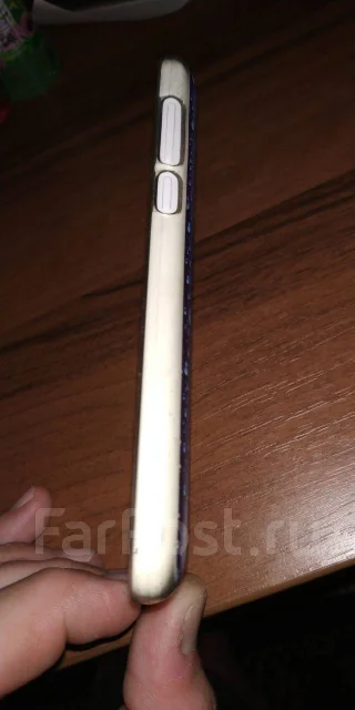 Meizu M2 Mini. �/�, �����, ������, 4G LTE, Dual-SIM ����