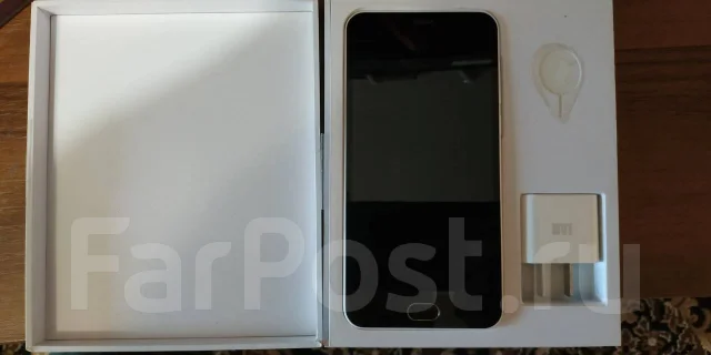 Meizu M2 Mini. �/�, �����, ������, 4G LTE, Dual-SIM ����