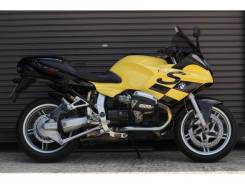 BMW R 1100 R. 1 100 куб. см., исправен, птс, без пробега. Под заказ