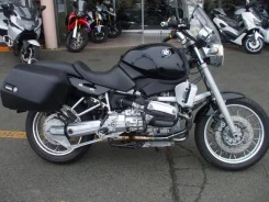 BMW R 850 R. 850����. ��., ��������, ���������, ��� �������. ��� ����� �� ������������ ����